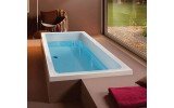 Dream Rechta B outdoor hydromassage bathtub 01 web